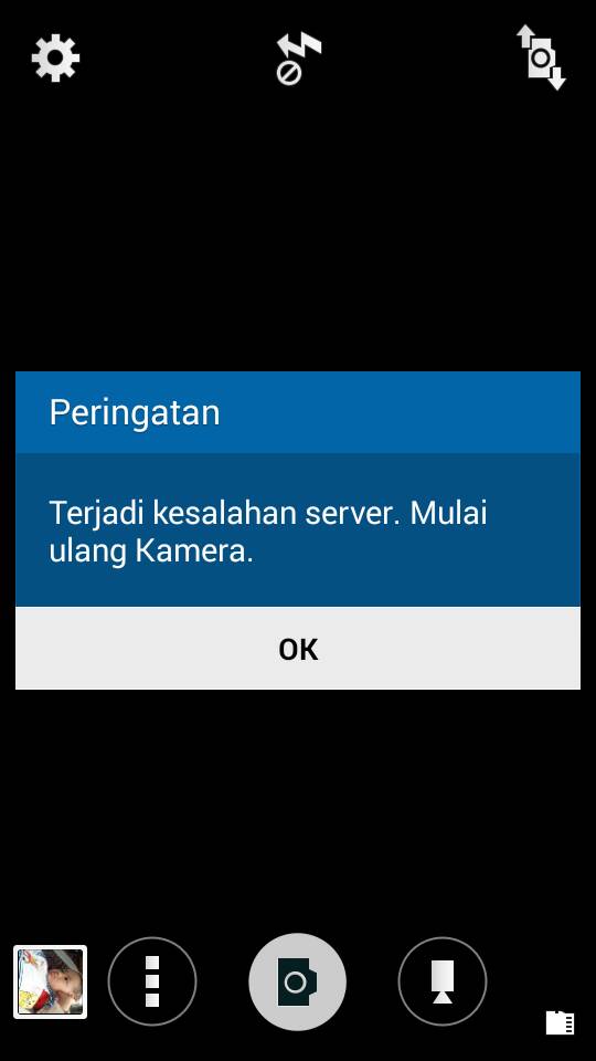 сбой камеры. сбой камеры. самсунг пишет сбой камеры. сбой приложения камера. самсунг пишет сбой камеры.