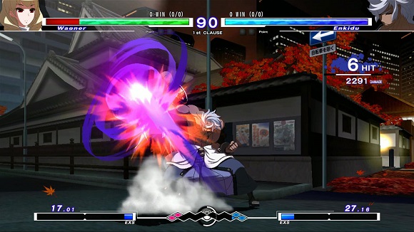 under-night-inbirth-exelatest-pc-screenshot-ovagames.onl-2