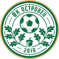 FK OSTROVETS