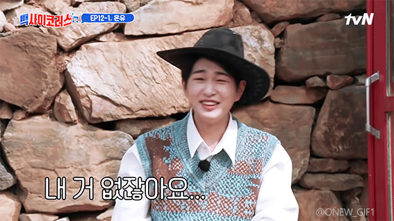 %25EB%258B%25A4%25EC%259A%25B4%25EB%25A1