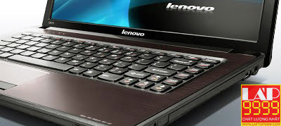 0942299241-Hà Nội-Cần bán máy tính xách tay laptop cũ cấu hình cao core i5 ổ 500G lenovo g470 giá rẻ nhất 7,7tr. Máy nguyên bản, máy đẹp gần như mới. Cấu hình cao core i5 chơi game, đồ họa, giải trí cao cấp, xem phim HD. Mua bán Laptop cũ giá rẻ tại hà nội Bán laptop cũ giá rẻ dell hp acer asus ibm lenovo macbook toshiba cu gia re Cửa hàng LAPTOP9999 chuyên cung cấp các loại linh kiện laptop, notebook, netbook, ram laptop netbook notebook, mua bán các loại máy tính xách tay laptop cũ tại hà nội. Liên hệ 0942299241 để được tư vấn nếu quý khách cần mua laptop cũ tại Hà Nội với giá rẻ nhất. TƯ VẤN TẬN TÂM-PHỤC VỤ TẬN TÌNH-CHĂM SÓC TẬN TỤY 