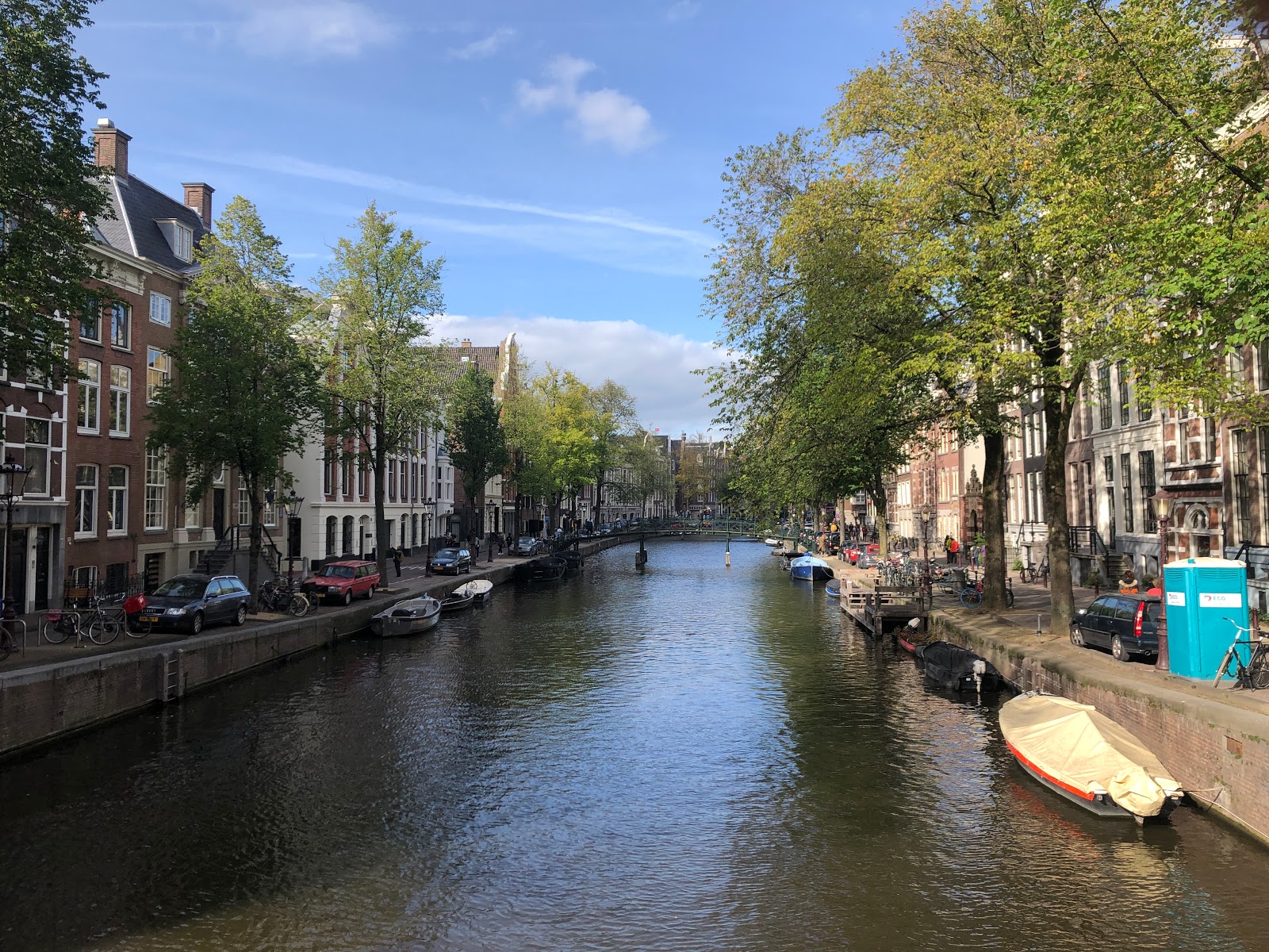 オランダって何 めでブロ 1st Season