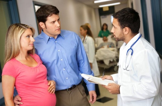 Asuransi Jiwa Untuk Wanita Hamil Cocok Bagi Pasangan Baru Menikah Produk Asuransi Jiwa Kesehatan Pendidikan