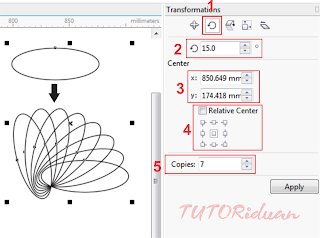 corel particleshop using mouse rotate brush corel particleshop using mouse rotate brush