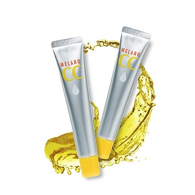 Nước Tẩy Trang Tươi Mát L’Oreal 3-in-1 Dành Cho Da Dầu & Da Hỗn Hợp 400ml - Ảnh 2 Nước Tẩy Trang Tươi Mát L’Oreal 3-in-1 Dành Cho Da Dầu & Da Hỗn Hợp 400ml - Ảnh 2