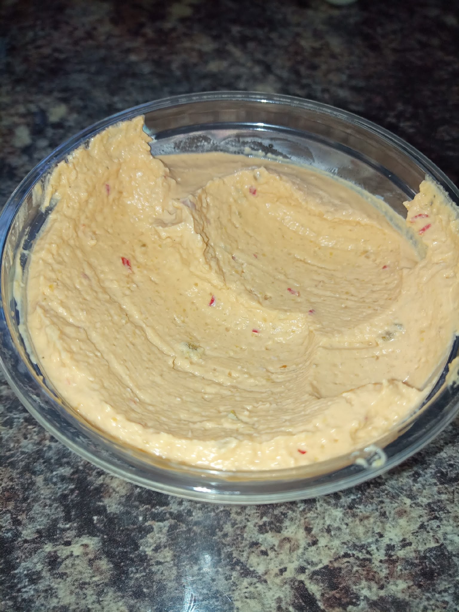 Supersupergirl's Food Reviews [Review] M&S Marks and Spencers Sweet