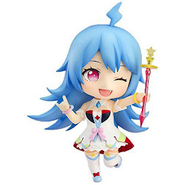 Nendoroid Bilibili Macro Link 22 (#708) Figure