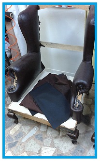 umut kadikoy koltuk tamiri 0535 325 2627 kadikoy koltuk doseme fiyatlari kaplama anadolu yakasi kadikoy koltuk doseme