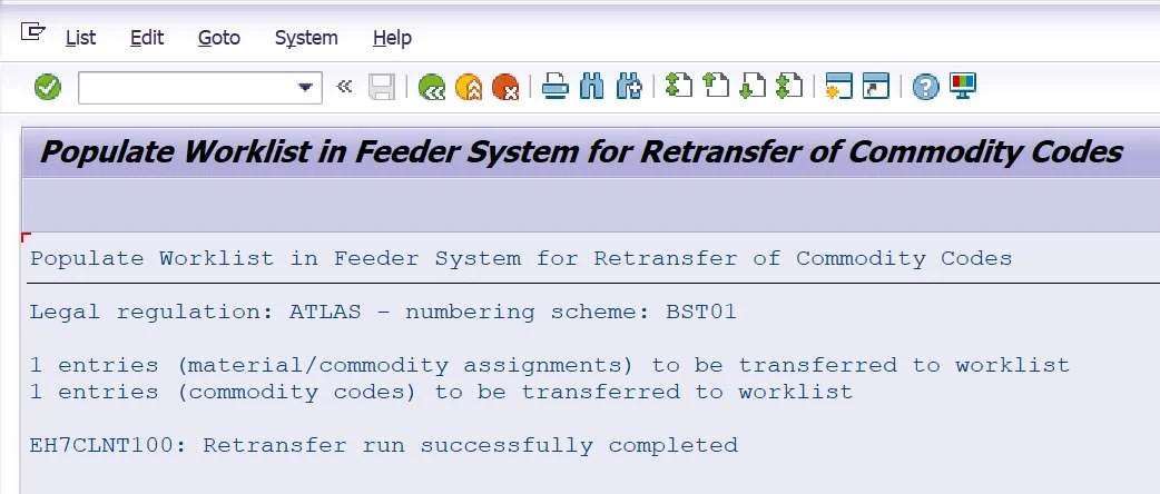 20.%2BRetransfer%2Bof%2BCommodity%2Bcode%2Bfrom%2BGTS%2Bto%2BECC