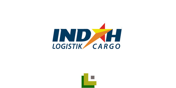 Lowongan Kerja PT Indah Logistik Terbaru Semua Jurusan