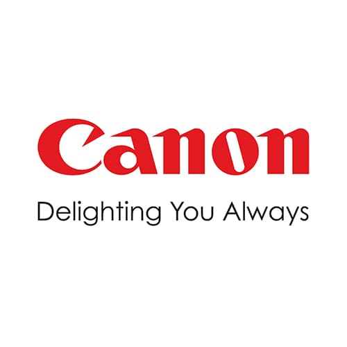 Canon Service Tool Collection (Includes Selected GiPMXMG Series)