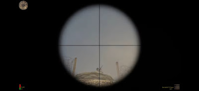 تحميل لعبة ميدل اوف هونر Medal Of Honor للكمبيوتر من ميديا فاير تحميل لعبة ميدل اوف هونر Medal Of Honor للكمبيوتر من ميديا فاير