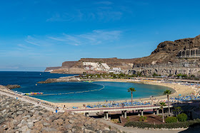 Roadtrip Gran Canaria – Bei dieser Inselrundfahrt lernst du Gran Canaria kennen! Sightseeingtour Gran Canaria. Die schönsten Orte auf Gran Canaria 01