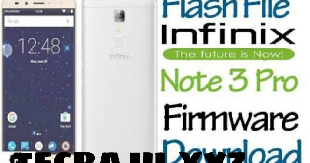 infinix note 4 x572 software download infinix note 4 x572 software download