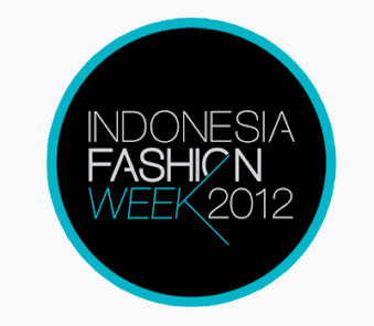 Indonesia Fashion Week Blog