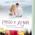 Posso te Amar - Zeli Scheibel