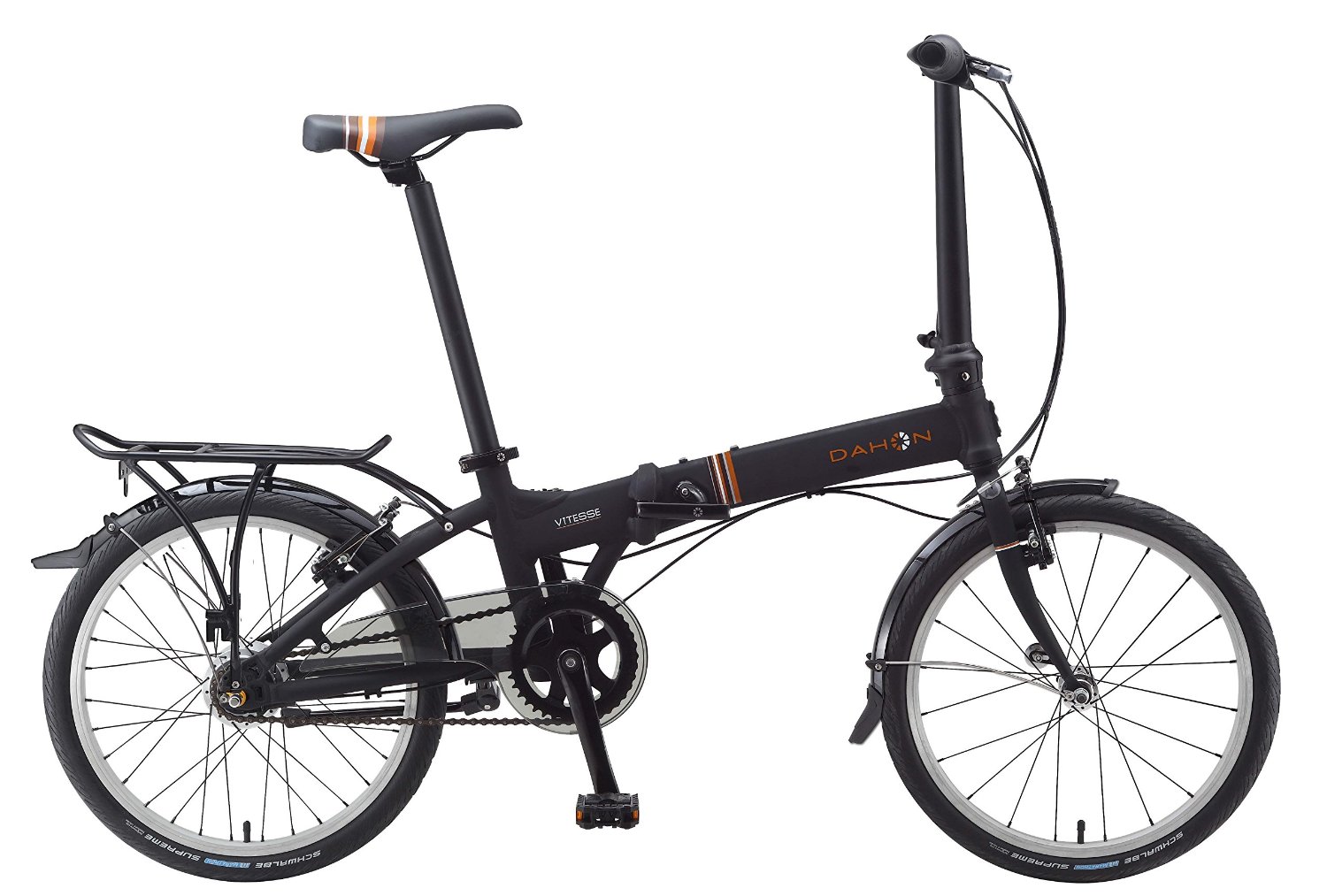 dahon gb1 price