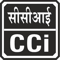 CCI Bharti 2021