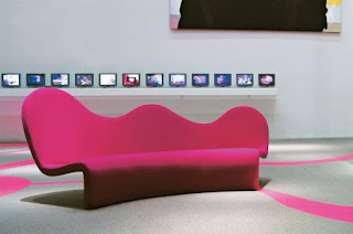 Unique Sofa Designs 9