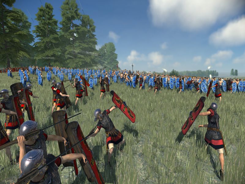 total war rome remastered pc total war rome remastered pc