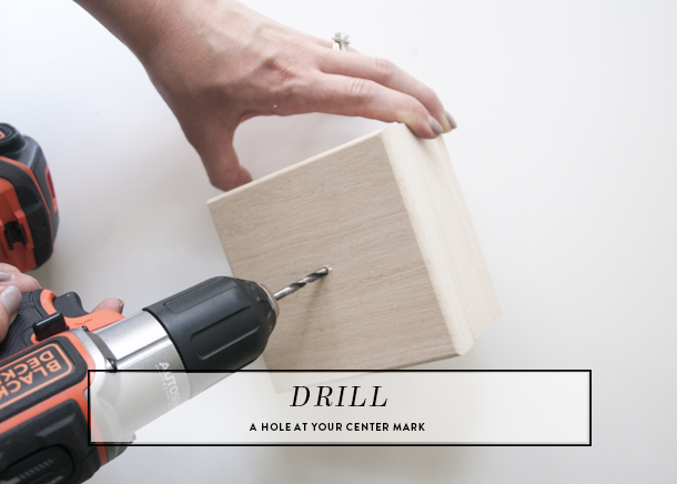 diy-tutorial-haz-reloj-con-cajita-madera