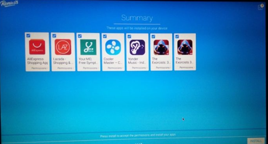 CARA INSTAL ANDROID DI PC DUAL BOOT WINDOWS 7 CARA INSTAL ANDROID DI PC DUAL BOOT WINDOWS 7