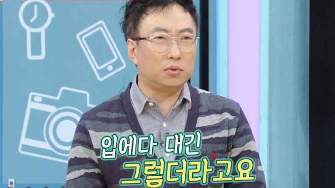 이미지에 대체텍스트 속성이 없습니다; 파일명은 SBS-%25EC%258B%25B1%25EA%25B8%2580%25EC%2599%2580%25EC%259D%25B4%25ED%2594%2584.jpg 입니다.