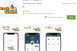 Download Cara Mengatasi Bypass Saat Auto Claim Nuyul Di Termux Kumpulan Remaja Yellowimages Mockups