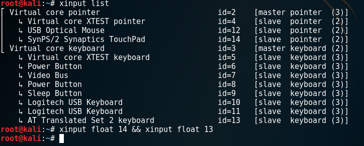 Power set перевод