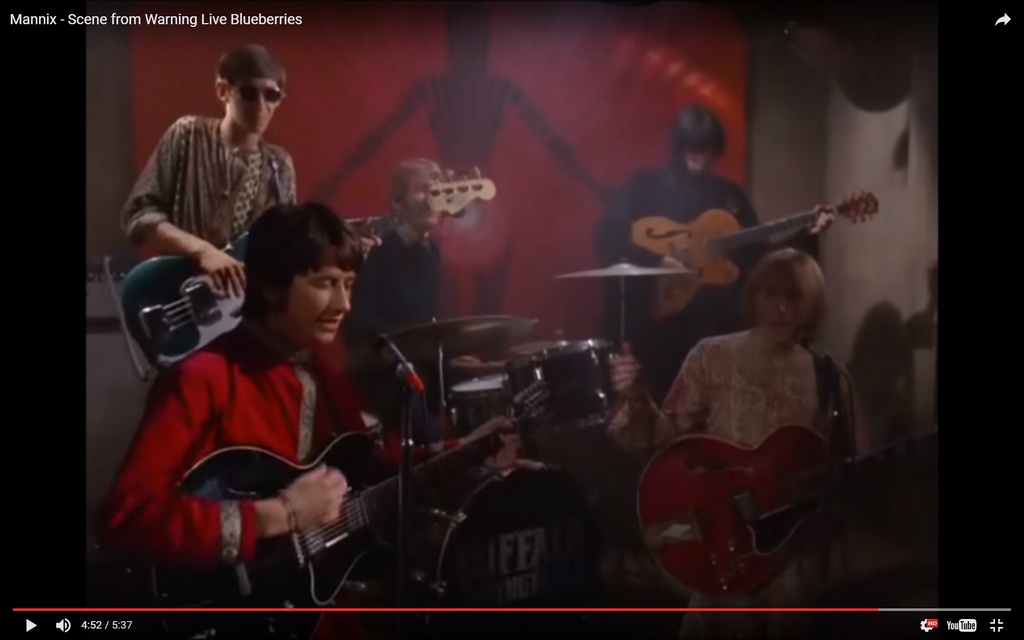 Deutsch Japanisches Ju Jutsu Do Training Roninz