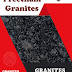 Preetham Granites is a largest Manufacture and Suppliers of Granite Slabs, Table Top, Kitchen Top, 3D Flooring's and Wall Cladding.