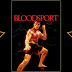 Bloodsport 1988