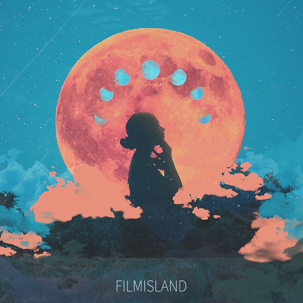 FilmIsland – Monologue – Single