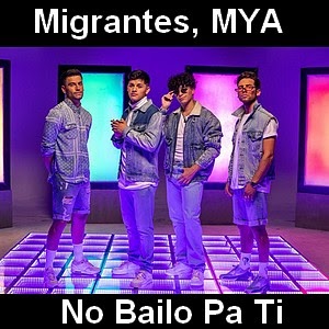 Dinosaurio Anacleto Acordes