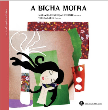 "A Bicha Moira"