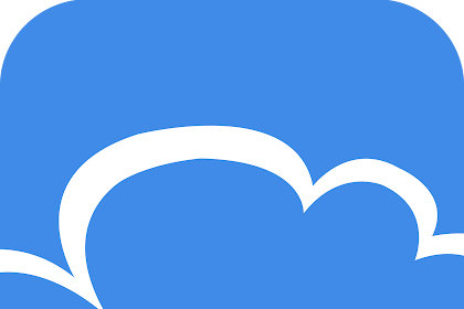Cloudme Desktop Sync Software For Windows/Mac/Linux Download
