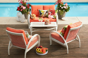 http://www.osh.com/Osh-Categories/Outdoor/Outdoor-Living/Patio-Furniture/Seating-%26-Lounge/Bali-4-Piece-Conversation-Set%2C-White/p/7170202