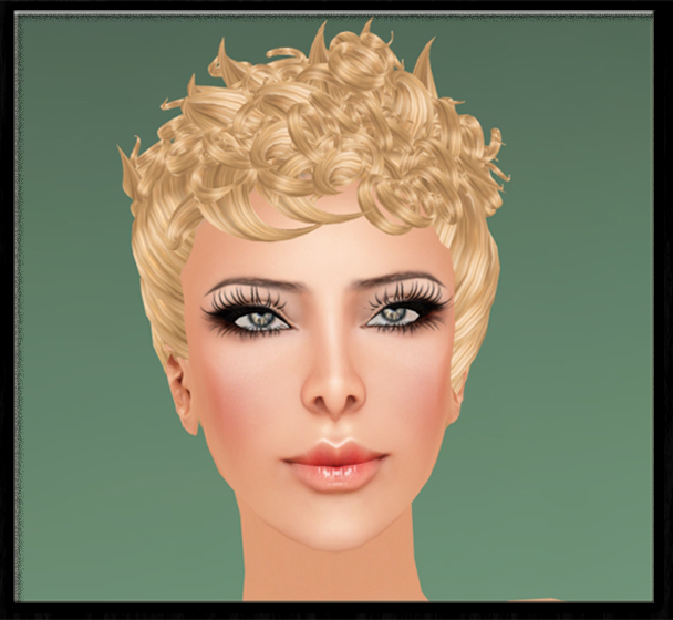 mt hairstyles augsburg: A Comprehensive Insight into Augsburg's Premier Hairdressing Destination mt hairstyles augsburg: A Comprehensive Insight into Augsburg's Premier Hairdressing Destination