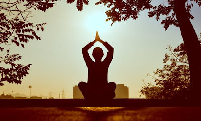 What is International day of Yoga What is International day of Yoga