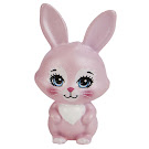 Enchantimals Tappy Core Siblings Bree & Bedelia Bunny Figure