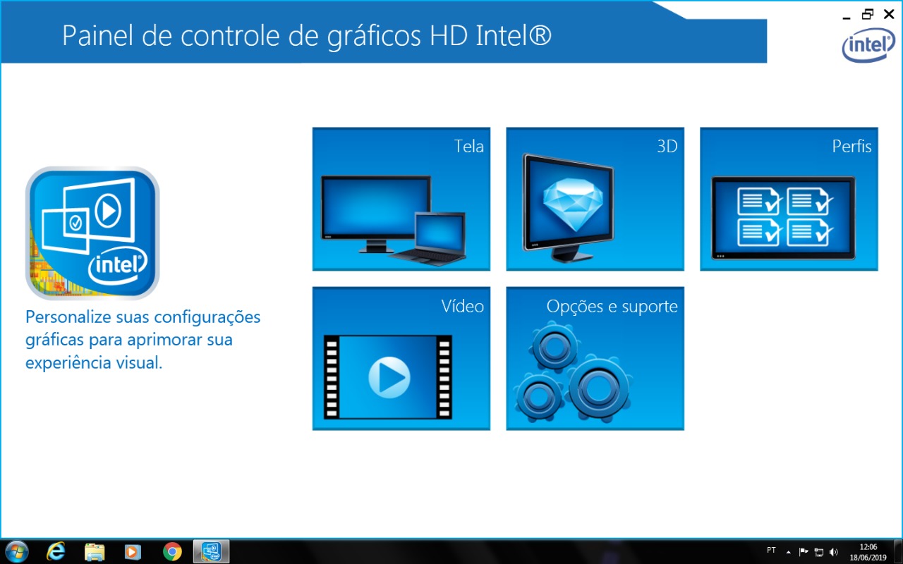 windows 10 intel graphics driver 64 bit windows 10 intel graphics driver 64 bit