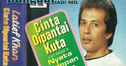 Kumpulan Lagu Mp3 Latif Khan Mp3 Terbaru Dan Terlengkap