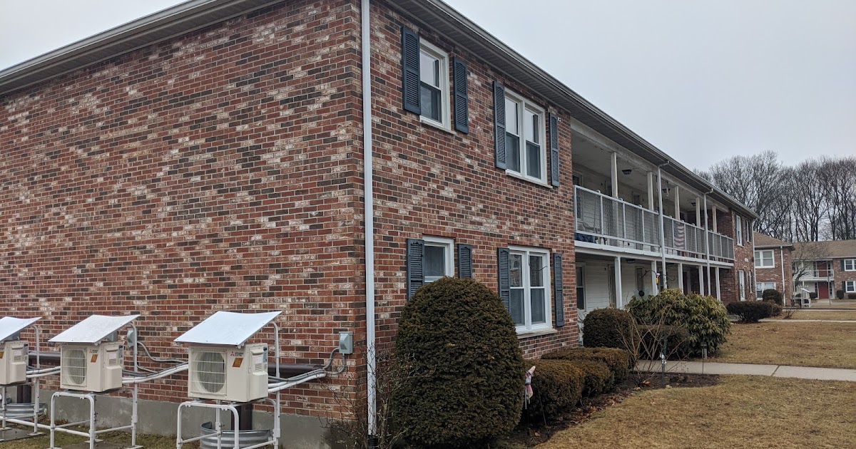 Franklin Matters FM 209 Housing and Transitional Assistance Discussion