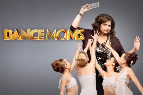 Download Tv shows: Watch Dance Moms Season 3 Episode 23 Online