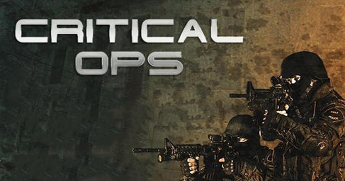 Top 10 best offline action games for Android 2019 free download