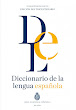 Diccionario de la Real Academia Española