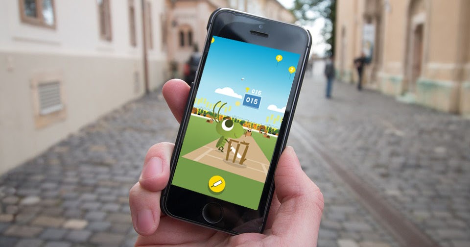 Game Gratis Terbaru Tanpa Install 2 Cara Main Semua Game Android Tanpa Install & Gratis - Lintasgame