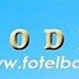 Bodrum Tatili Hediye