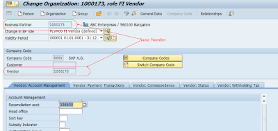 SAP HANA Tutorials and Materials, SAP HANA Learning, SAP HANA Certifications, HANA Guides