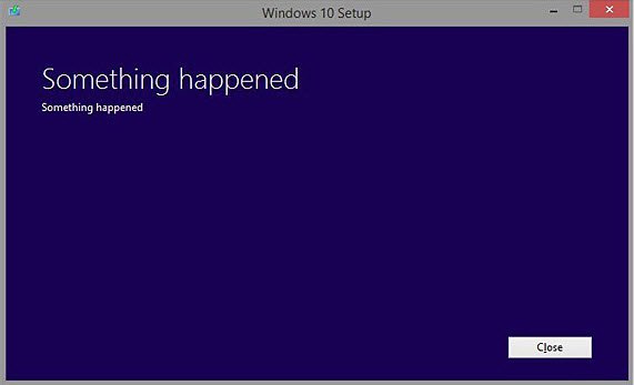 Windows-10-известно-да